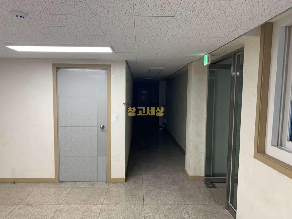 경기 파주시 탄현면 587평 식품공장/ 파주시 탄현면 축현리/매매가 29억원 매매 매물번호 10260 사진 9