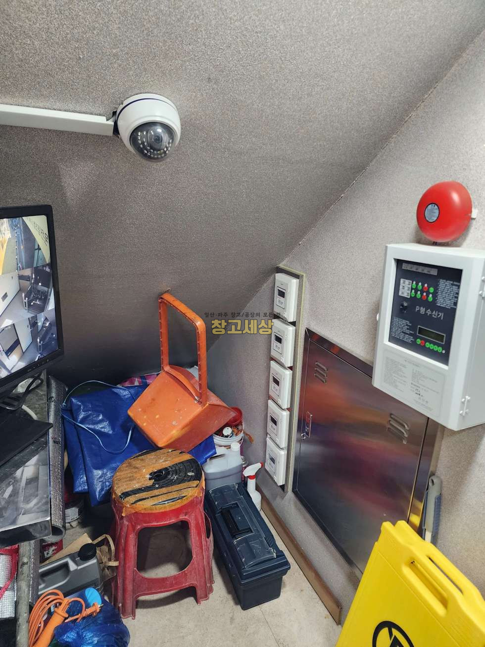 경기 파주시 목동동 대지90평 건물 총134평 단독주택,제2종근린생활시설/파주시 목동동/매매가 30억 매매 매물번호 10771 사진 12