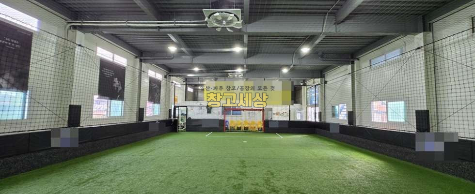 경기 고양일산서구 가좌동 가좌동/116평/2종제조 / 단독마당/내부사무실/내부화장실/시설비있음 / 대형차량OK / 대중교통OK/창고임대/창고매매/공장임대/공장매매/토지매매 월세 매물번호 10456 사진 2