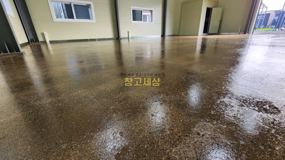 경기 파주시 탄현면 오금리 탄현면 오금리/계획관리지역/59평/제2종근린생활시설/직관/신축/마당/화장실 매매 매물번호 10922 사진 7