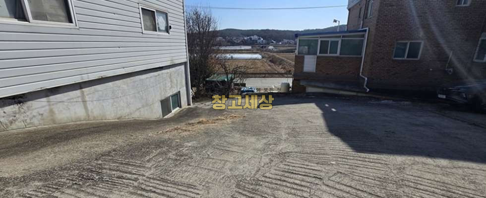 경기 고양일산동구 성석동 90평(300㎡) / 1종근생 / 전면단독마당 / 대형차량OK / 대중교통OK/저렴임대 월세 매물번호 11546 사진 8