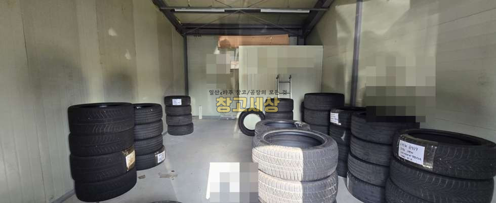 경기 고양일산동구 식사동 40평(132㎡) / 2종제조/ 차량리프트/ 정비공장/ 내부사무실/ 내부화장실/창고추가사용/주차편리/대중교통 월세 매물번호 11763 사진 8