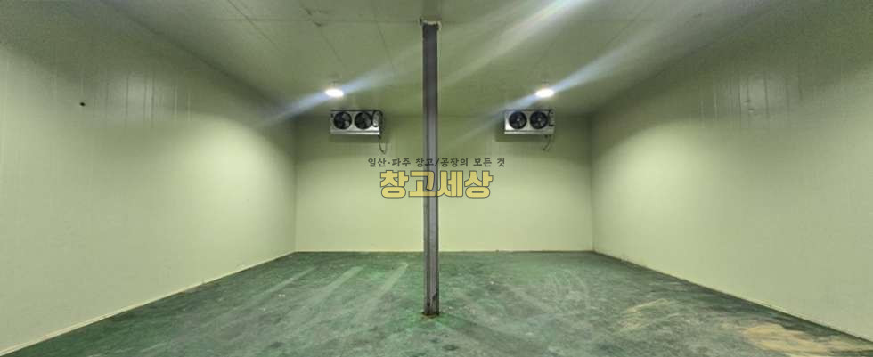 경기 파주시 조리읍 뇌조리 2500평(8270㎡) / 대형공장 /대형마당/전기159kw/ 2차선도로접/ 츄레라OK 매매 매물번호 11754 사진 42