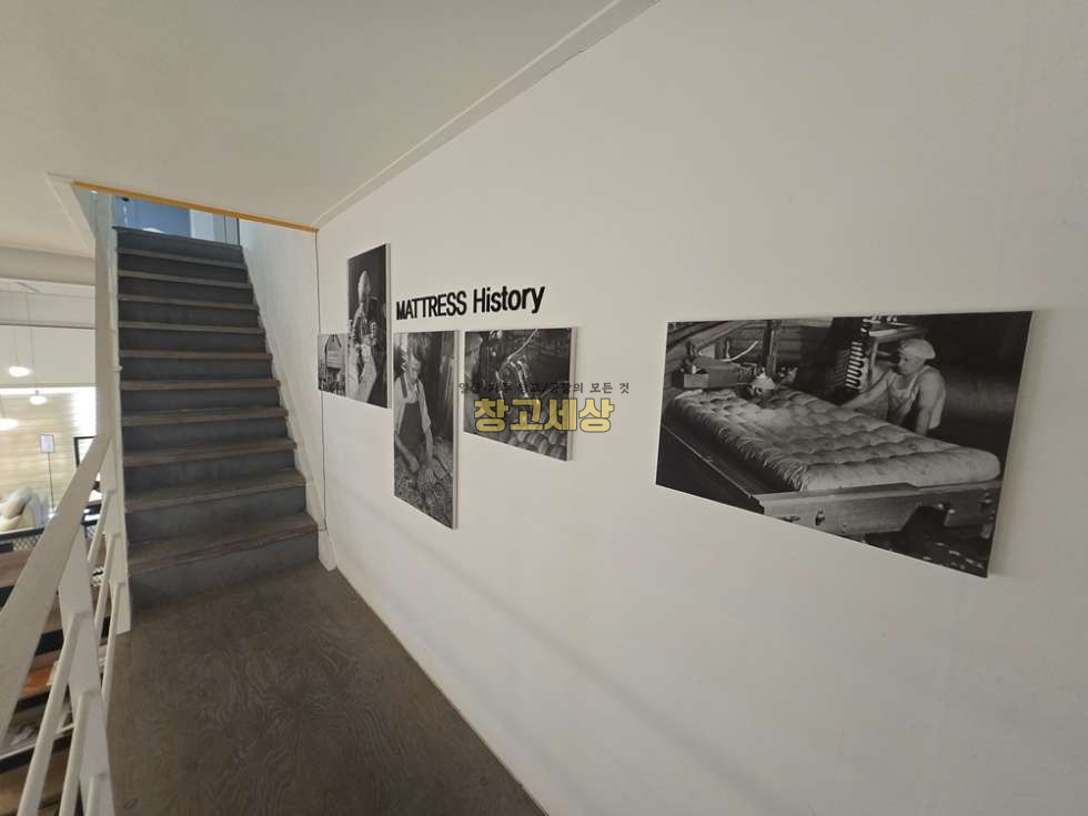 경기 파주시 산남동 파주 산남동 창고임대 148평, 상가형 창고 매물 | 창고세상 월세 매물번호 11840 사진 5
