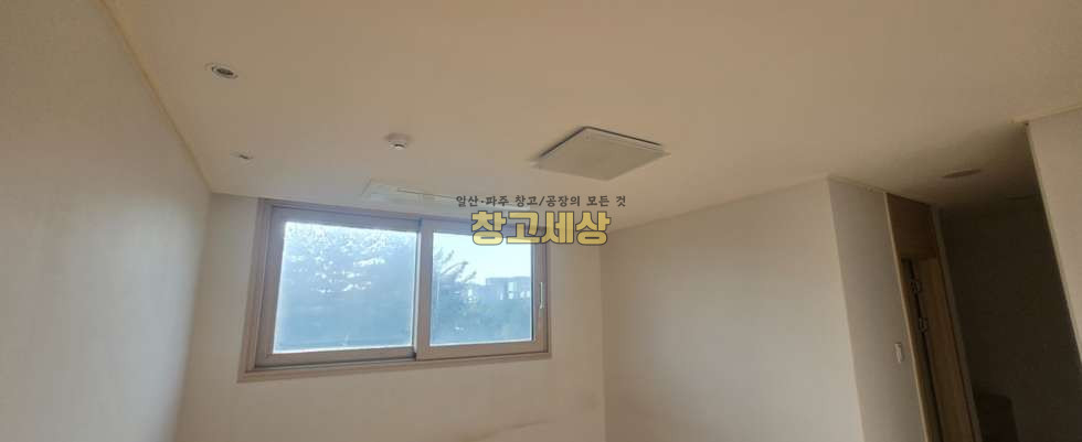 경기 파주시 문발동 564 1동 전용47평(156㎡)/타운하우스/복층구조/근린공원/대중교통/바로입주 월세 매물번호 11950 사진 11