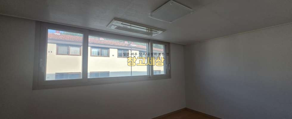 경기 파주시 문발동 564 1동 전용47평(156㎡)/타운하우스/복층구조/근린공원/대중교통/바로입주 월세 매물번호 11950 사진 13