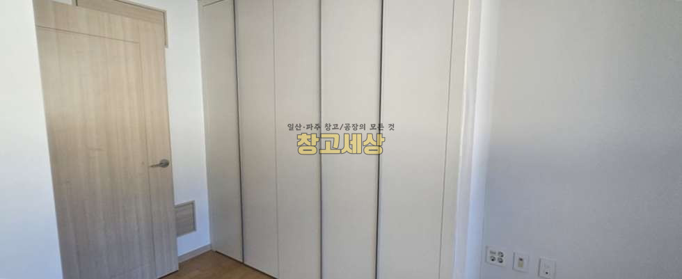 경기 파주시 문발동 564 1동 전용47평(156㎡)/타운하우스/복층구조/근린공원/대중교통/바로입주 월세 매물번호 11950 사진 14