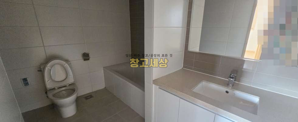 경기 파주시 문발동 564 1동 전용47평(156㎡)/타운하우스/복층구조/근린공원/대중교통/바로입주 월세 매물번호 11950 사진 15