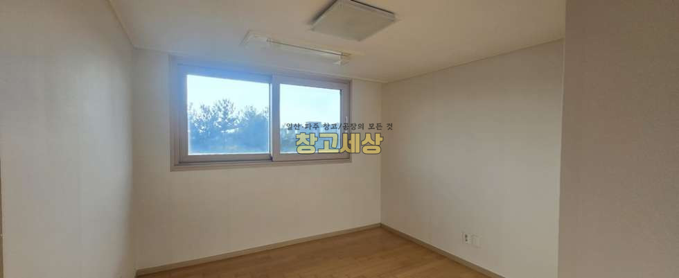 경기 파주시 문발동 564 1동 전용47평(156㎡)/타운하우스/복층구조/근린공원/대중교통/바로입주 월세 매물번호 11950 사진 16