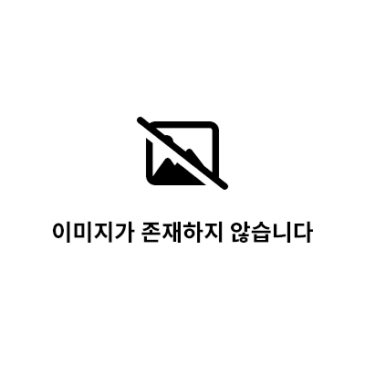 경기 파주시 문발동 564 1동 전용47평(156㎡)/타운하우스/복층구조/근린공원/대중교통/바로입주 월세 매물번호 11950 사진 14