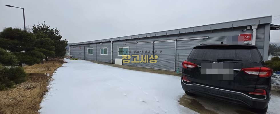 경기 고양덕양구 도내동 대지391평(1293㎡) / 건물 160평(530㎡)/ 2종근생등 / 단독마당 / 대로변접/가기성굿/실입주가능/ 주차편리 / 대중교통OK 매매 매물번호 11532 사진 5